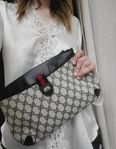 Äkta Gucci Vintage Väska 70/80 tal
