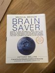 Brain Saver - Medical medium