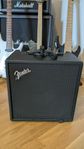 Fender Rumble LT25