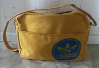 Adidasväska - retro