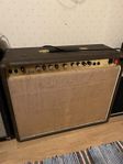 Marshall Club & Country 1979