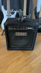 Fender Rumble 15