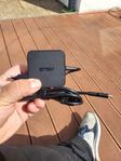 Asus Laddare