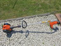 Husqvarna 122 c Trimmer