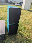 Högtalare Andersson one Bookshelf speaker