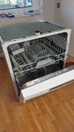 Diskmaskin Bosch SuperSilence