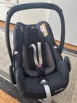 Maxi Cosi Pebble Pro i-Size