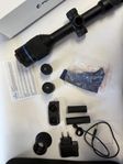 Thermion 2XQ 50
