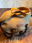 Billingham Hadley Small Pro
