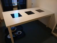 Köksbord 180x90 cm
