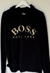 Hugo Boss tröja / strl L