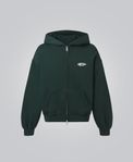 Hoodies kepsar TwentySeven