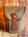 Billingham Avea 7 Sidoficka