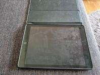 ipad 6 32gb
