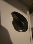 Logitech MX Master Mus