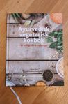 Ayurvedisk vegetarisk kokbok