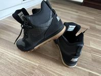 NIKE original
