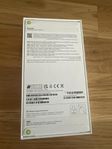 original iPhone 16e