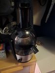 Juicepress