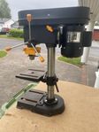 Pelarborrmaskin 800 kr