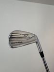 Taylormade p790 järn 3