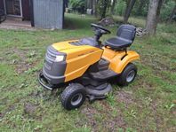 StigaTornado 2198H