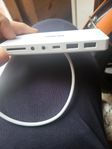 ASUS Dockningsstation