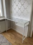 Laptopbord IKEA Vittsjö