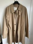 Gant trenchcoat