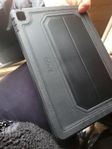 iPad skal