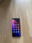 ONe plus 9, 128GB