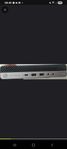 HP EliteDesk 800 G5