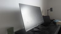 ASUS-skärm 24" Full HD
