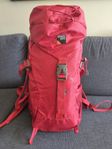 Ryggsäck 30 liter för vandring