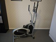 crosstrainer