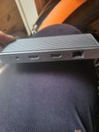 USB-C Hub