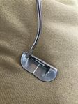ping putter