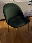 Stolar Kiwi från MiO