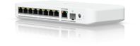 Ubiquiti UniFi Flex 2.5G PoE