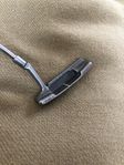 ping putter