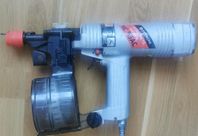 Hitachi NC65AC Betong spikpistol