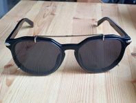 NYA Christian Dior Diorblacksuit Pantos solglasögon