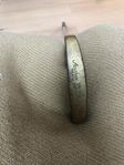 titleist putter