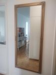 ny spegel