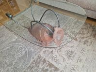 Soffbord