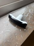 Nyckel till driver, Taylormade