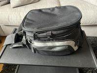 Packväska