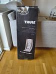 Infant Sling Thule