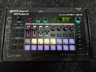 MC-101 Groovebox