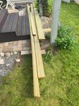 Virke (altantrall regel) bortskänkes